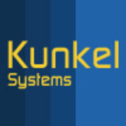 (c) Kunkel-systems.de
